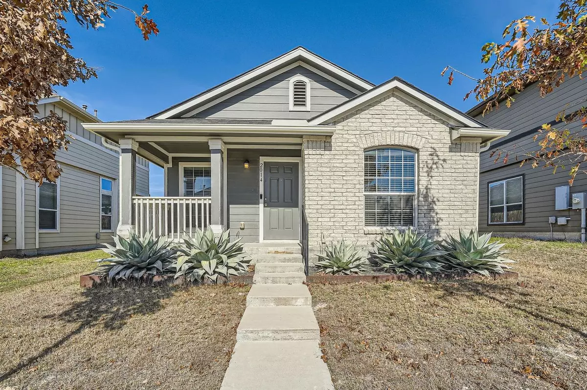 Austin, TX 78754,2014 Langdale LN