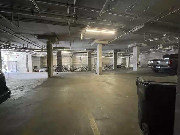 Austin, TX 78705,910 W 25th ST #203