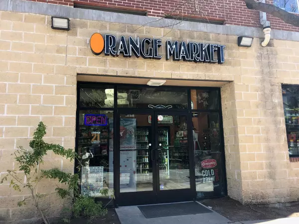 Austin, TX 78705,910 W 25th ST #203