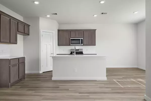 Belton, TX 76513,1350 Athan DR