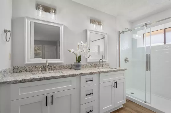 Cedar Park, TX 78613,101 N Kings Canyon DR