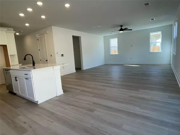 Manor, TX 78653,17308 Astral LN