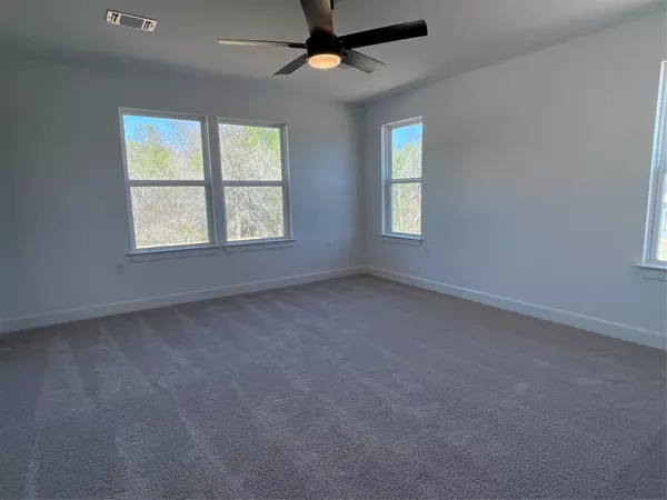 Manor, TX 78653,17308 Astral LN