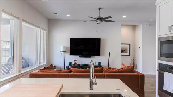 Buda, TX 78610,12508 Purple Prairie LN