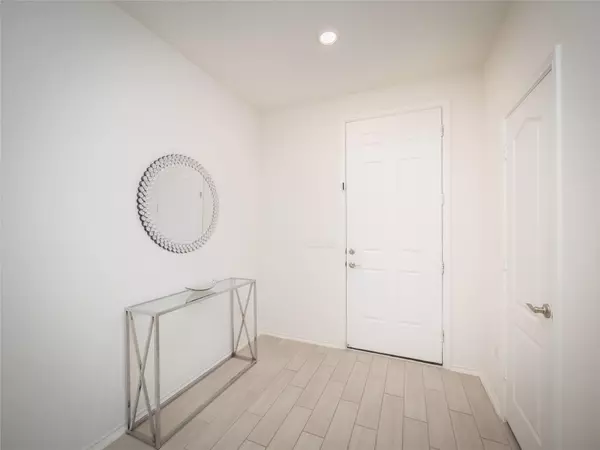 Del Valle, TX 78617,6313 Carriage Pines DR