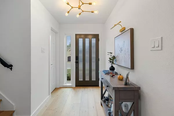 Pflugerville, TX 78660,13932 Maricella LN