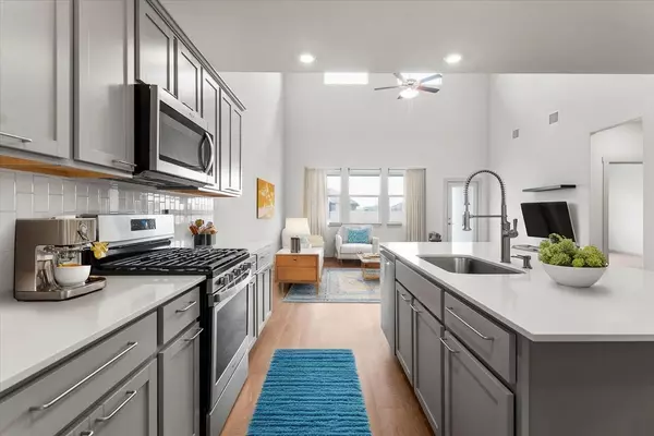 Manor, TX 78653,13825 Mc Arthur DR