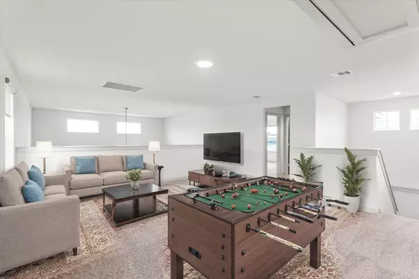 Manor, TX 78653,13825 Mc Arthur DR