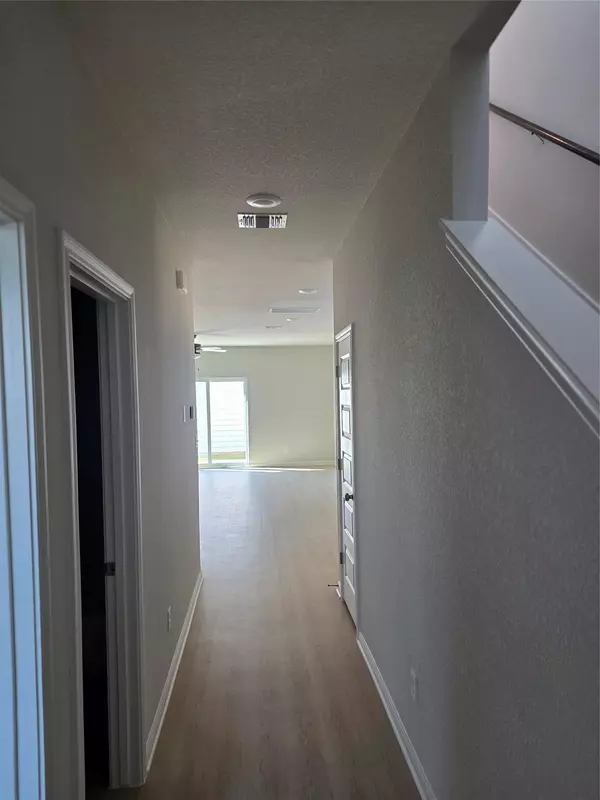 Round Rock, TX 78665,2219 Oscar Eli PL