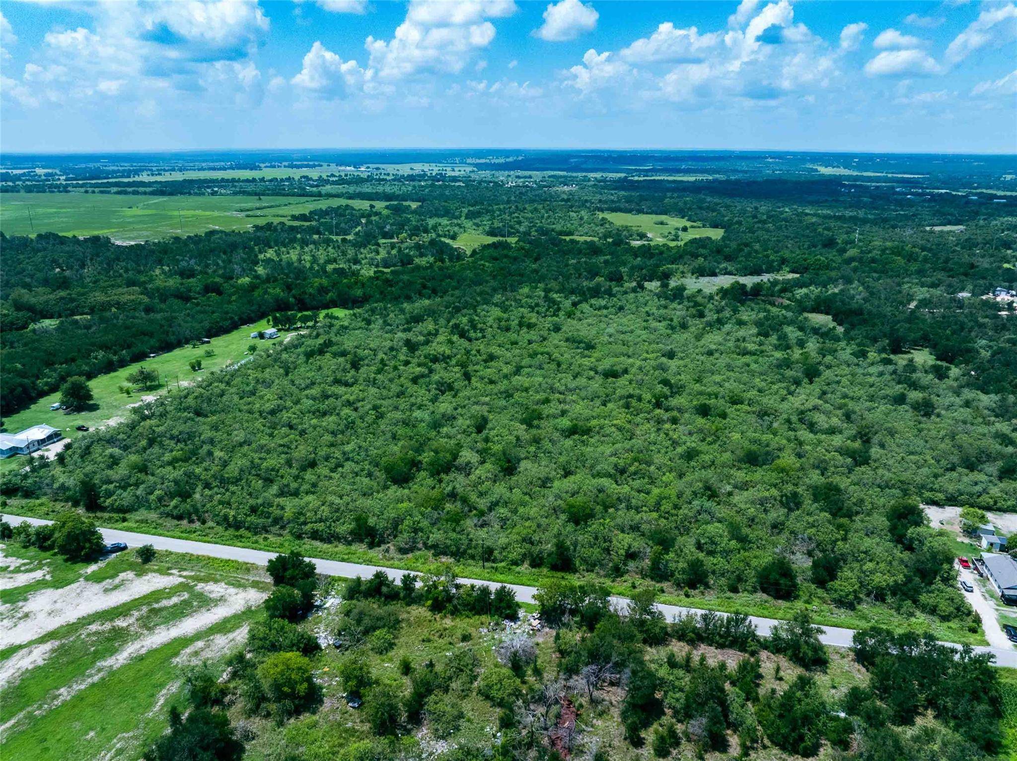 Elgin, TX 78621,17715 Albert Voelker RD