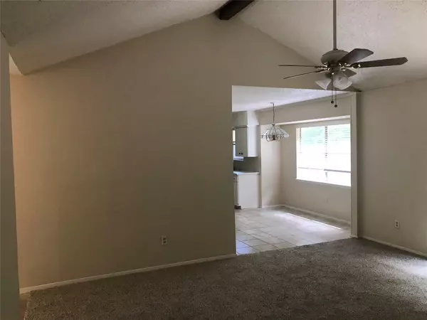 Austin, TX 78753,10009 Woodstock DR