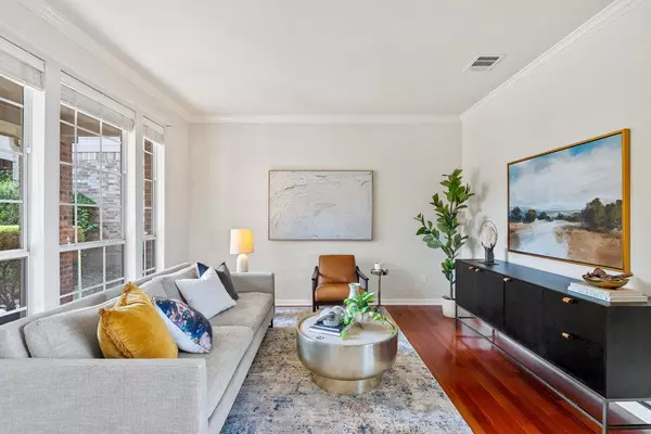 Austin, TX 78750,11100 Alison Parke TRL