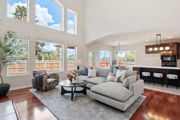 Austin, TX 78750,11100 Alison Parke TRL