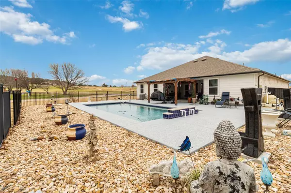Bastrop, TX 78602,364 Colovista PKWY