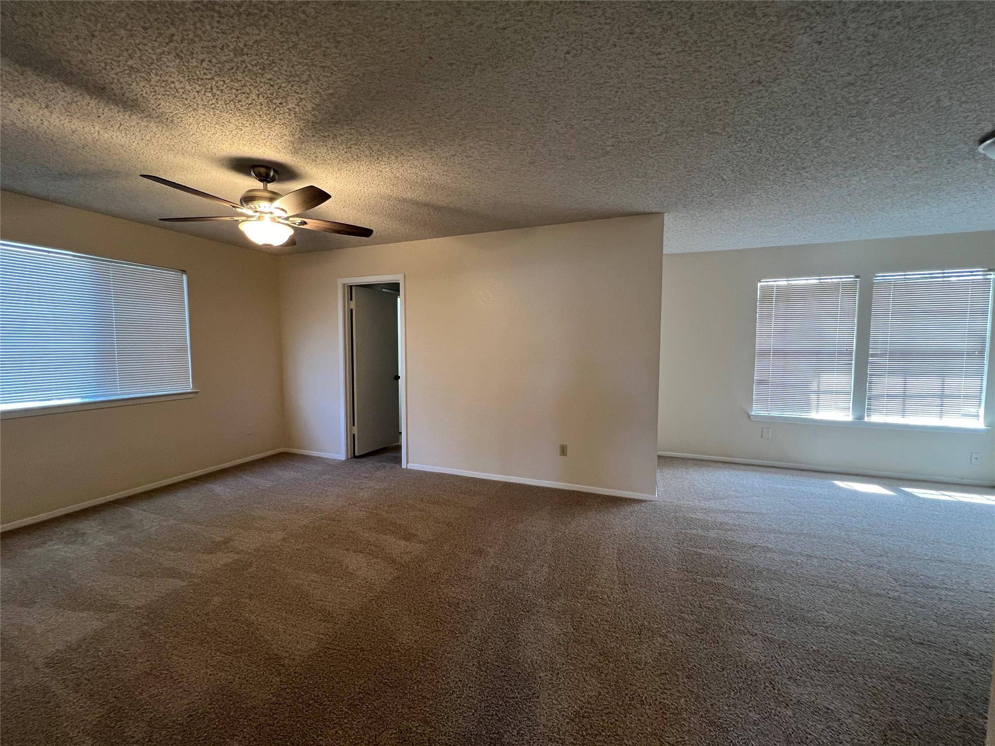 Austin, TX 78727,3700 Skipton DR