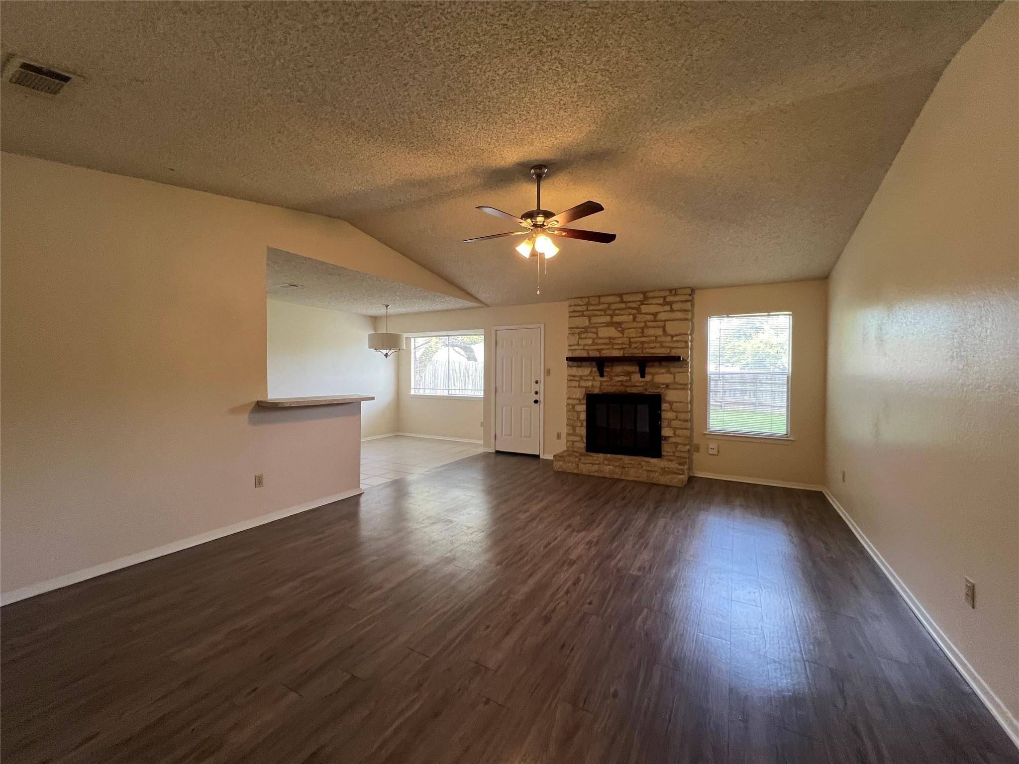 Austin, TX 78727,3700 Skipton DR