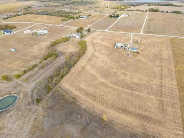 Taylor, TX 76574,TBD CR 432