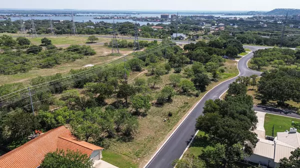 Horseshoe Bay, TX 78657,1209 Hi CIR N