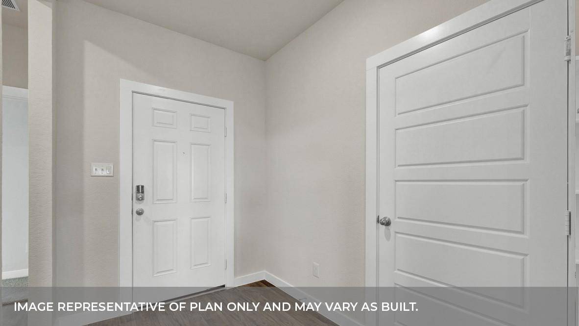 San Marcos, TX 78666,136 FLORA VISTA ST