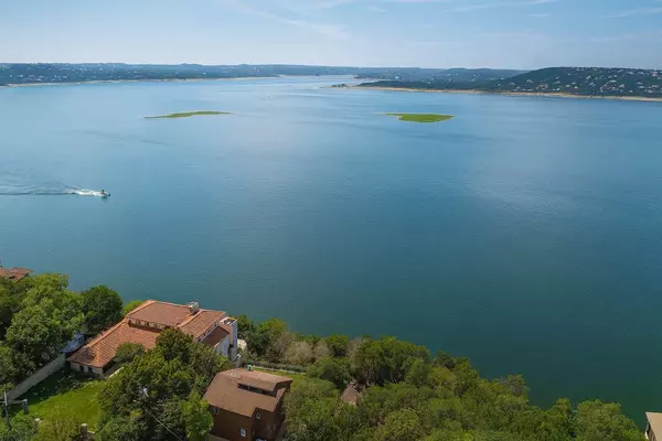 Austin, TX 78732,5006 Marshall Ford RD