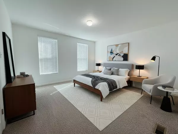 San Marcos, TX 78666,130 Rush Haven #F082