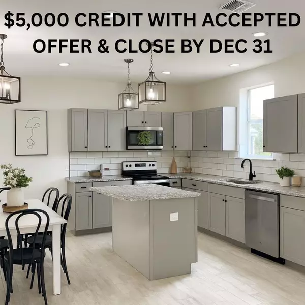 1637 Bob White DR, Spring Branch, TX 78070