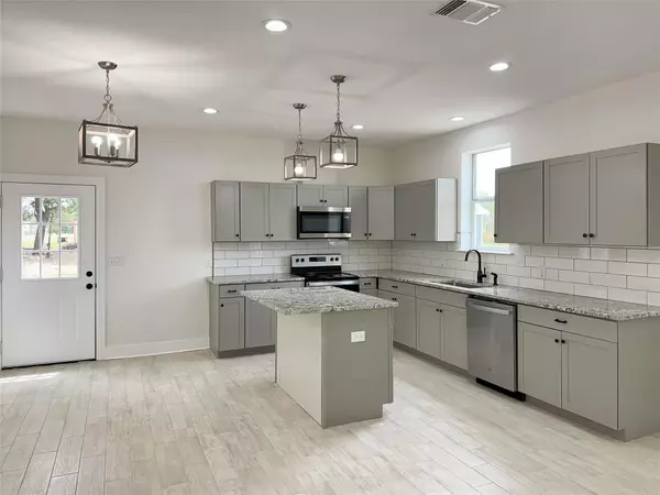 Spring Branch, TX 78070,1637 Bob White DR