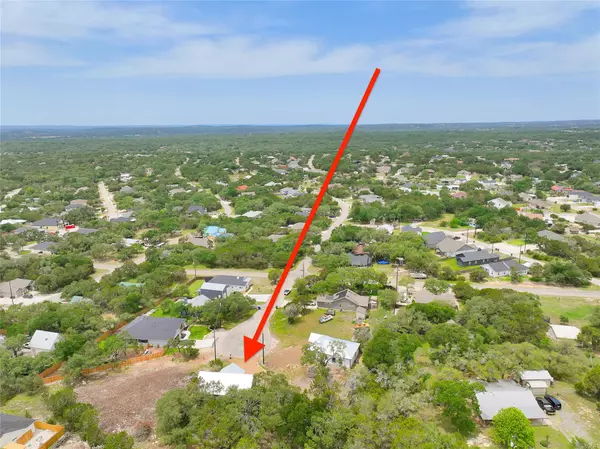 Spring Branch, TX 78070,1637 Bob White DR