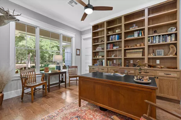 Bastrop, TX 78602,1307 FM 969