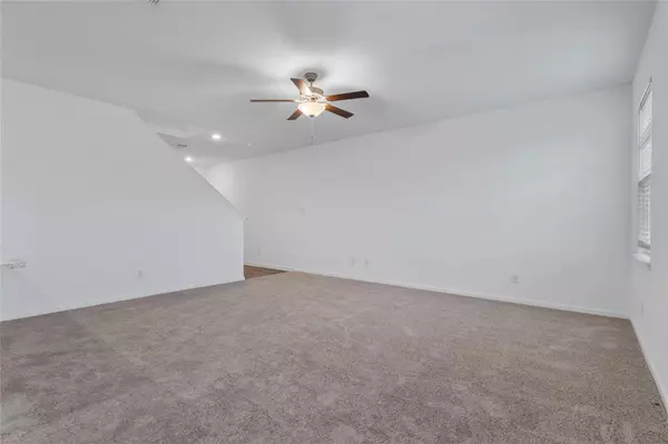 New Braunfels, TX 78132,3949 Prairie CRK