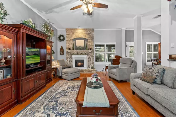 Cedar Park, TX 78613,2816 Bluejay DR