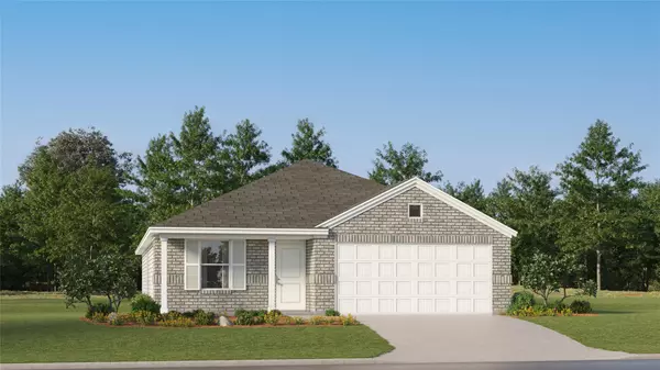 Hutto, TX 78634,221 Skyfire ST