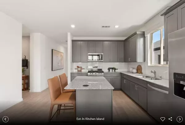 Manor, TX 78653,16909 Santiaguillo TRCE