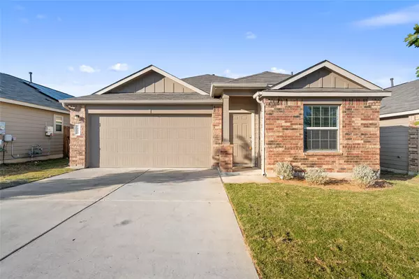 Austin, TX 78744,3808 Ignacio DR