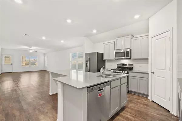 Austin, TX 78744,3808 Ignacio DR