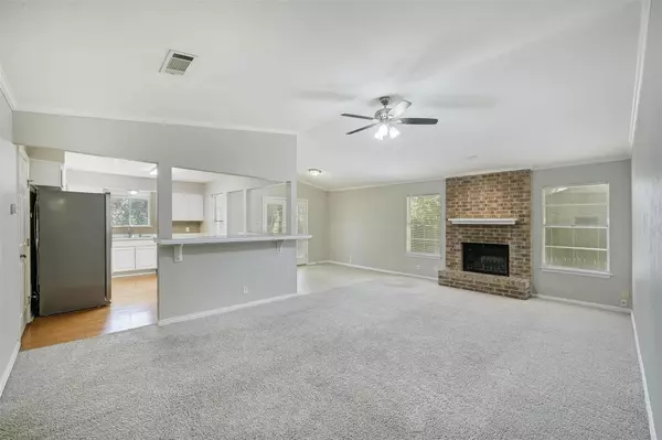 Austin, TX 78729,8903 Piney Point DR