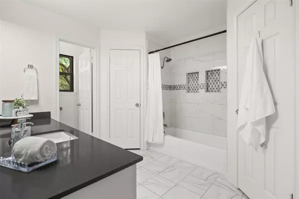 Georgetown, TX 78628,4318 Verde VIS