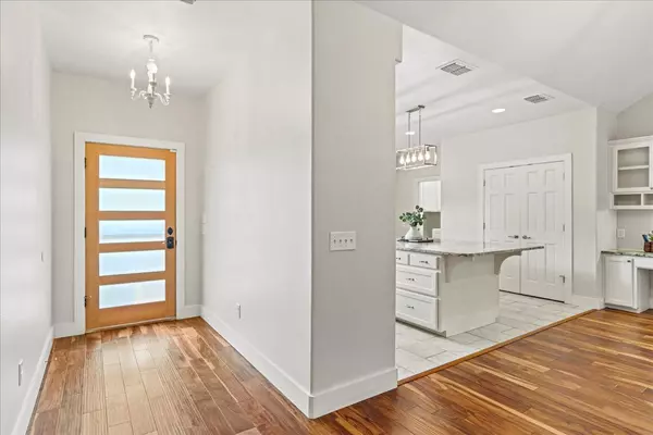 Wimberley, TX 78676,72 Augusta DR