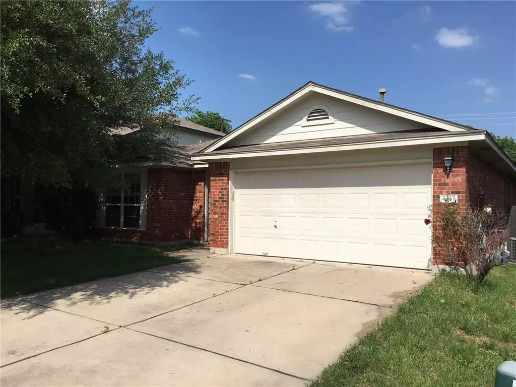 Round Rock, TX 78665,3557 Sandy Koufax LN