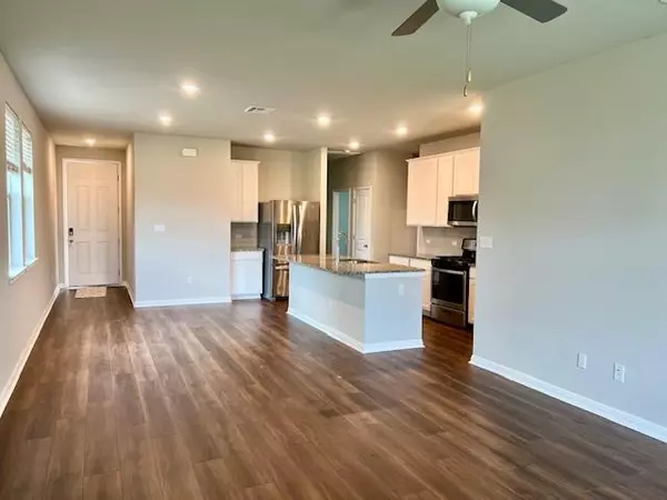 Georgetown, TX 78628,232 Serpens ST