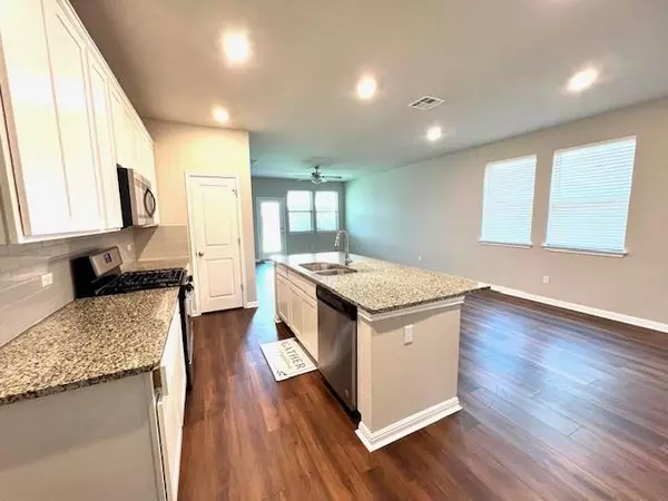 Georgetown, TX 78628,232 Serpens ST