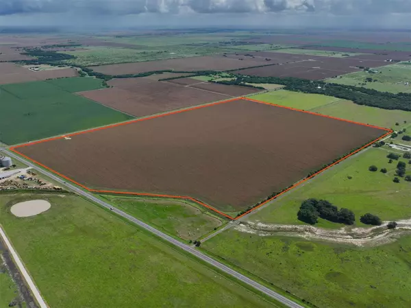 La Ward, TX 77971,172 State HWY