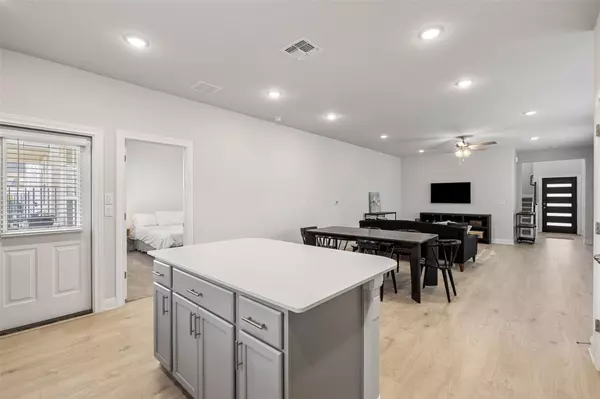 Austin, TX 78748,1012 Legend Milton LN