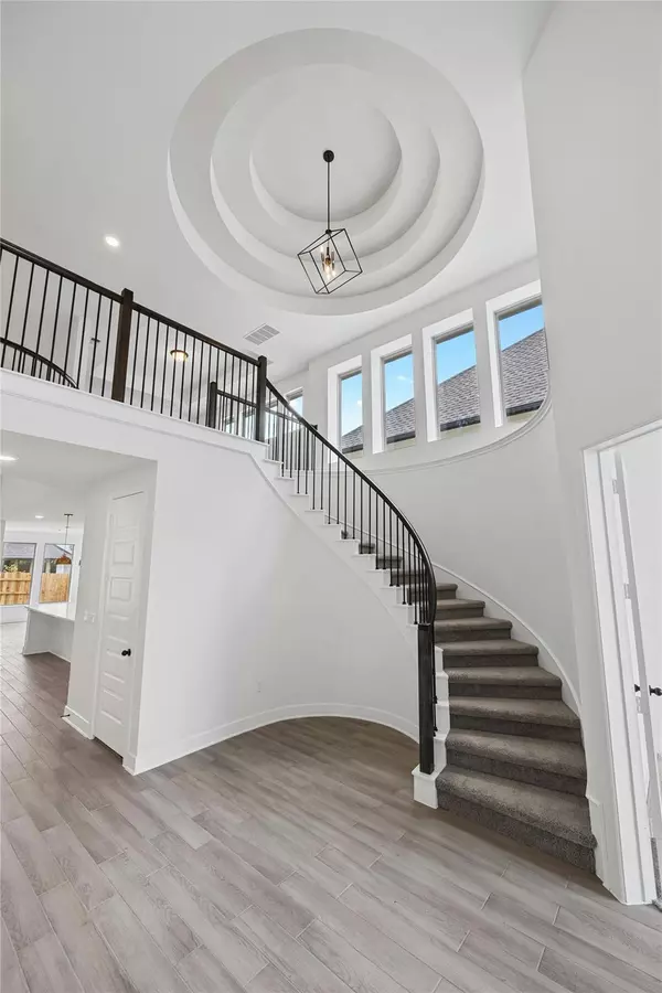 Bastrop, TX 78602,132 Pinyon Pine DR
