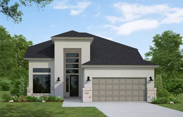 132 Pinyon Pine DR, Bastrop, TX 78602