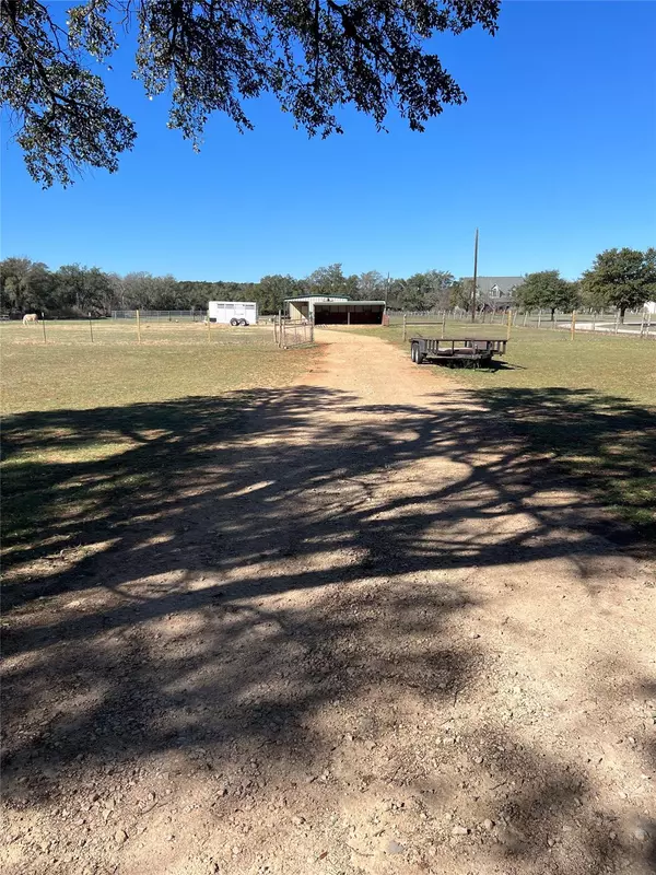 Leander, TX 78641,555 River RUN