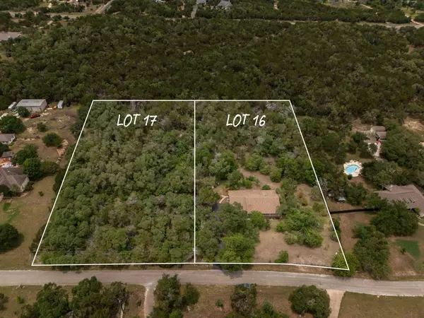 Austin, TX 78737,42 Laurel Hill ST