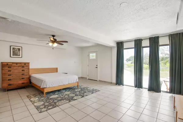 Leander, TX 78641,24901 Ranch RD