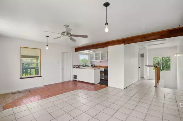 Leander, TX 78641,24901 Ranch RD