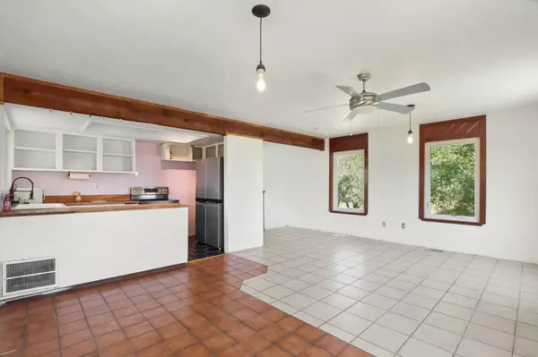 Leander, TX 78641,24901 Ranch RD